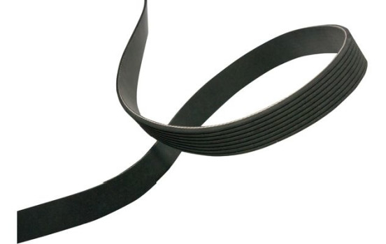 V-Ribbed Belts DMV-4570 Kavo parts