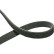 V-Ribbed Belts DMV-8520 Kavo parts