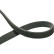 V-Ribbed Belts DMV-8520 Kavo parts, Thumbnail 2