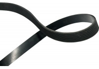 V-Ribbed Belts DMV-8532 Kavo parts