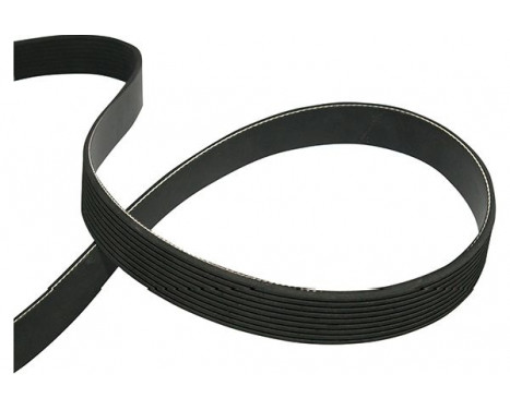 V-Ribbed Belts DMV-9114 Kavo parts