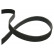 V-Ribbed Belts DMV-9114 Kavo parts