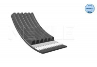V-Ribbed Belts MEYLE-ORIGINAL Quality
