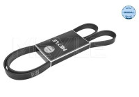 V-Ribbed Belts MEYLE-ORIGINAL Quality