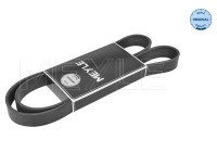 V-Ribbed Belts MEYLE-ORIGINAL Quality
