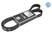 V-Ribbed Belts MEYLE-ORIGINAL Quality