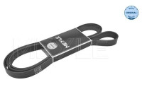 V-Ribbed Belts MEYLE-ORIGINAL Quality