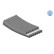 V-Ribbed Belts MEYLE-ORIGINAL Quality, Thumbnail 2