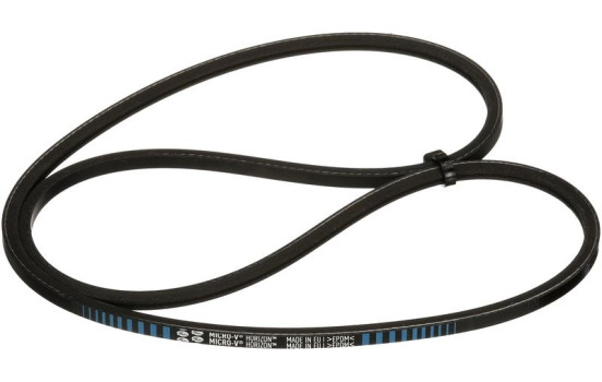 V-Ribbed Belts Micro-V® 2PJ786 Gates
