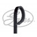 V-Ribbed Belts Micro-V® 3PK1220 Gates