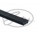 V-Ribbed Belts Micro-V® 3PK1220 Gates, Thumbnail 2