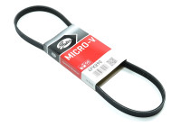 V-Ribbed Belts Micro-V® 4PK890 Gates