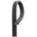 V-Ribbed Belts Micro-V® 6DPK1188 Gates