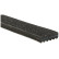 V-Ribbed Belts Micro-V® 6DPK1188 Gates, Thumbnail 2