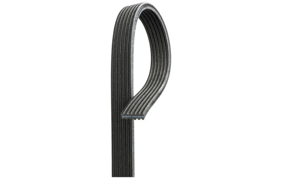 V-Ribbed Belts Micro-V® 6DPK2215 Gates