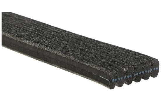 V-Ribbed Belts Micro-V® 6DPK2215 Gates, Image 2