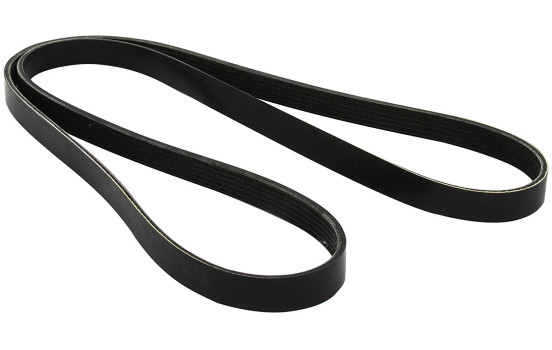 V-Ribbed Belts Micro-V® 6PK1830XS Gates