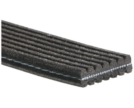 V-Ribbed Belts Micro-V® 7DPK1697 Gates, Image 2