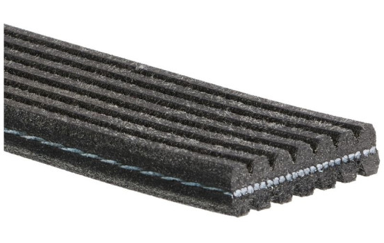 V-Ribbed Belts Micro-V® 7DPK1697 Gates, Image 2