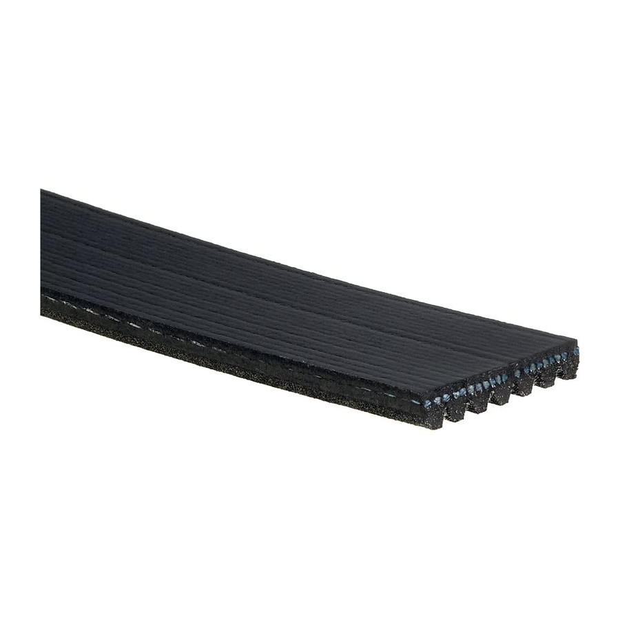 Micro V Rib V-Ribbed Belts Micro-V® 7PK1888 Gates | Winparts.ie - Serpentine belt