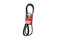 V-Ribbed Belts Micro-V® 7PK2710XS Gates
