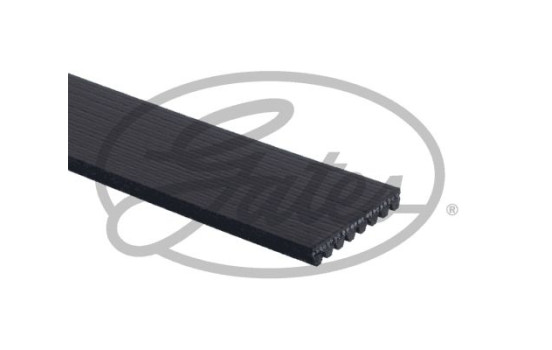 V-Ribbed Belts Micro-V® 8PK2200 Gates, Image 2