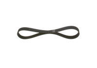 V-Ribbed Belts
