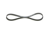 V-Ribbed Belts