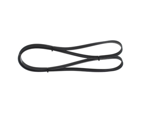 V-Ribbed Belts