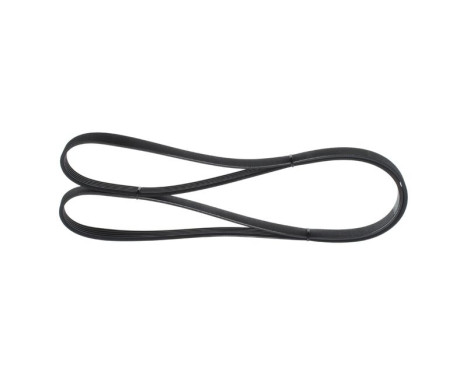 V-Ribbed Belts, Image 3