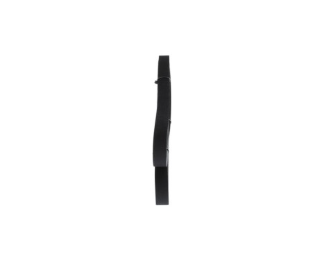 V-Ribbed Belts, Image 4