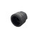 1/2" Dr. 22mm impact socket - 16PT BMW, Thumbnail 2