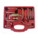 13pc Diesel and petrol engine timing kit, Thumbnail 2