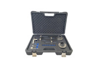 Adjusting/locking tool set 1.0 (EcoBoost 3, Cylinder petrol engine)