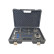 Adjusting/locking tool set 1.0 (EcoBoost 3, Cylinder petrol engine)