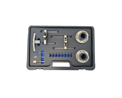 Adjusting/locking tool set 1.0 (EcoBoost 3, Cylinder petrol engine), Image 3