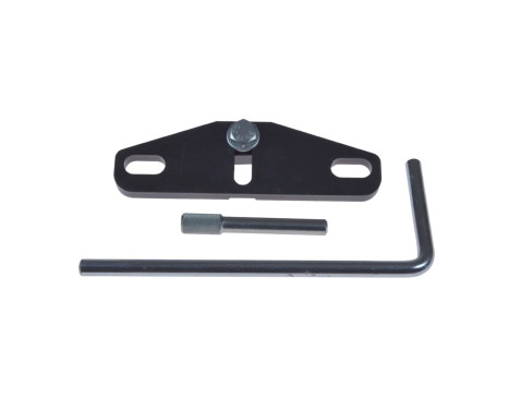 Adjustment tool