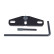 Adjustment tool