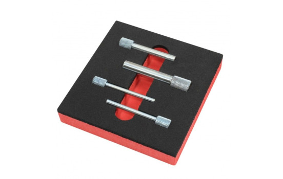 Assembly tool, timing belt GAT4735A Gates