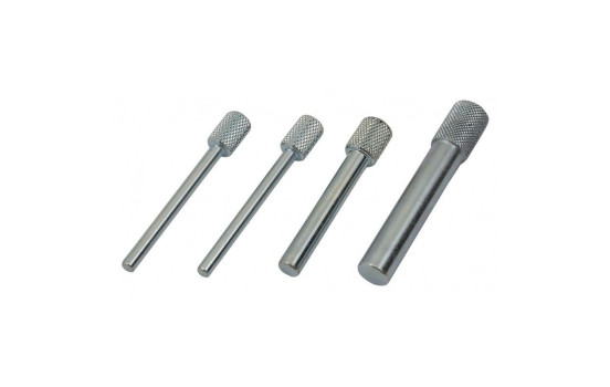 Assembly tool, timing belt GAT4735A Gates, Image 2
