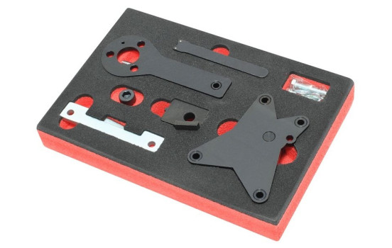 Assembly tool, timing belt GAT4950A Gates