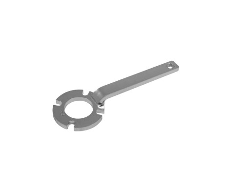 Assembly tool, timing belt GAT5039A Gates