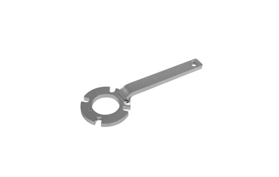 Assembly tool, timing belt GAT5039A Gates