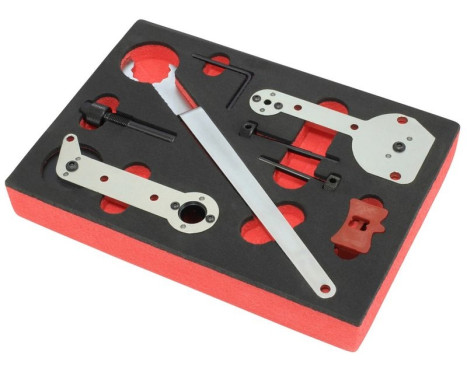 Assembly tool, timing belt GAT5145A Gates