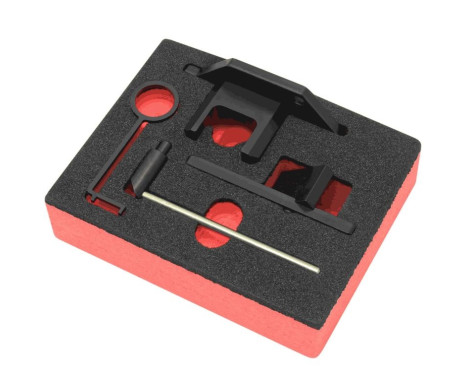 Assembly tool, timing belt GAT5255 Gates