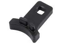 Assembly tool, timing belt GAT5259 Gates