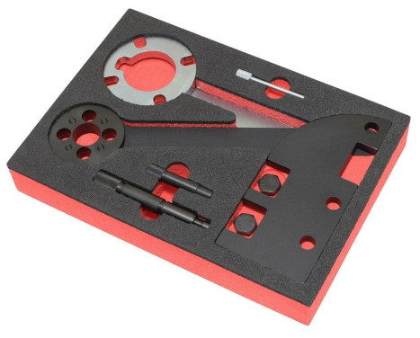 Assembly tool, timing belt GAT5270 Gates