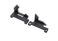 Assembly tool, timing belt GAT5295 Gates