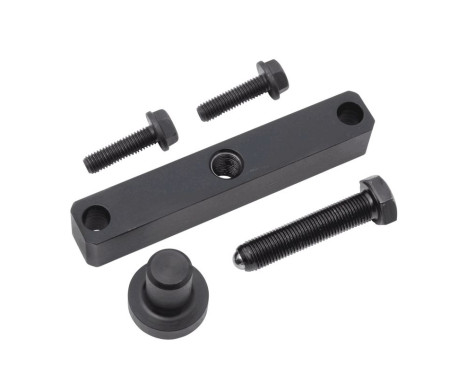 Assembly tool, timing belt GAT6185 Gates