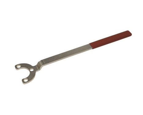Assembly Tool, Timing Belt (Ventilator Hub Locking Key Mercedes Sprinter) GAT4843 Gates